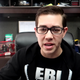 Illustration for article titled YouTubers Face Fines, Possible Eviction For Making Videos From Their Home